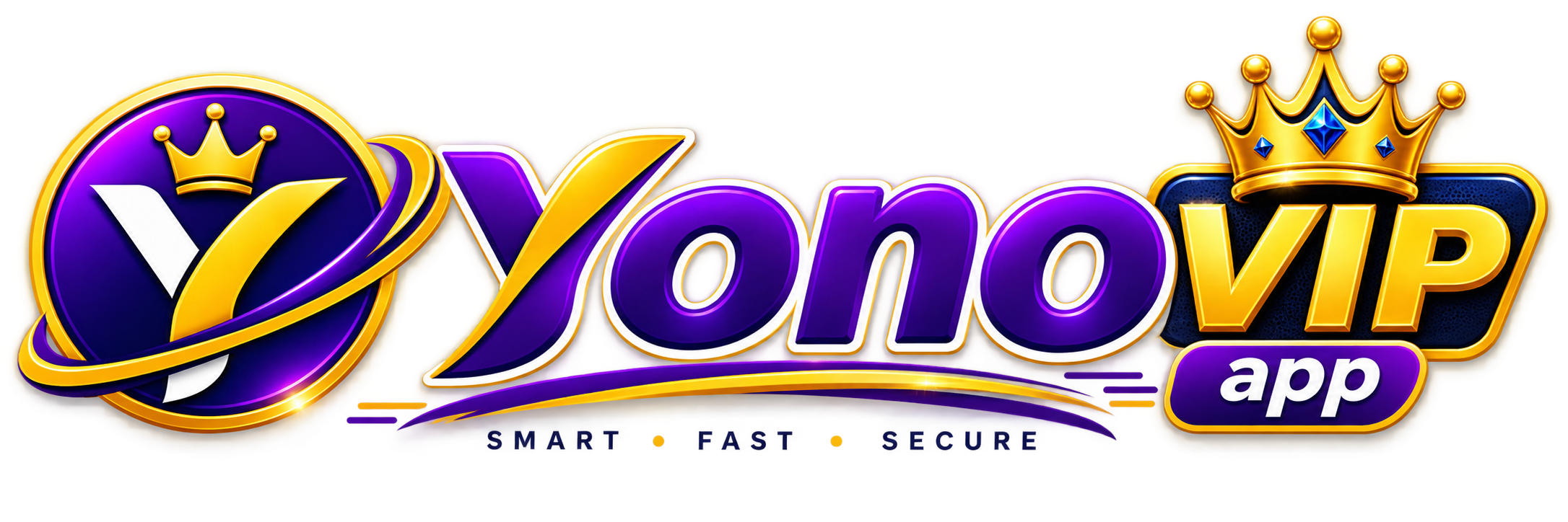  All  Yono Vip App