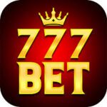 777Bet.Cash