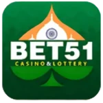 Bet 51