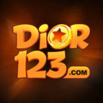 DIOR123
