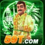 59T.COM
