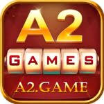 A2.GAME