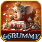 RUMMY66