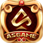 ASGAME