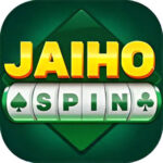 JAIHO SPIN