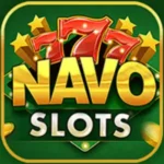 NAVO SLOTS
