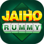 JAIHO RUMMY