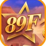 89F