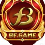B.F GAME