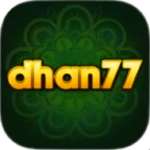 DHAN 77
