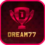 DREAM 77