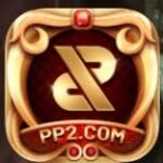 PP2.COM