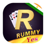 RUMMY YES