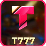 T777