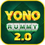 YONO RUMMY 2