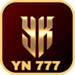 Yn 777