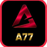 a77