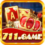 711.GAME
