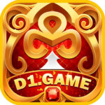 D1.GAME