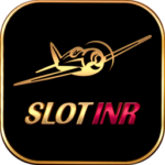 SLOTINR