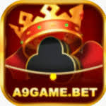 A9GAME