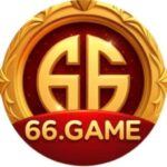 66 game