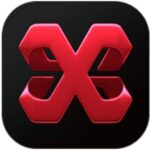 X89