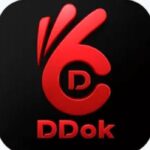 DDok