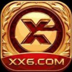 Xx6