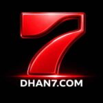 Dhan7
