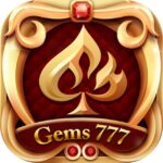 Gems 777