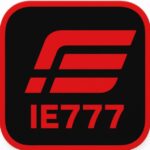 IE777