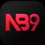 NB9