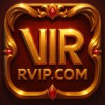 Rvip
