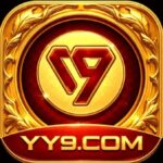 YY9